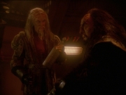 Filename=extant_StarTrek_DS9_7x07-OnceMoreUntoTheBreach_3503.jpg
Filesize=127KiB
Dimensions=1200x900
Date added=Jan 21, 2020 extant_StarTrek_DS9_7x07-OnceMoreUntoTheBreach_3503.jpg