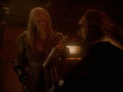 Filename=extant_StarTrek_DS9_7x07-OnceMoreUntoTheBreach_3504.jpg
Filesize=130KiB
Dimensions=1200x900
Date added=Jan 21, 2020 extant_StarTrek_DS9_7x07-OnceMoreUntoTheBreach_3504.jpg