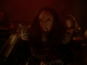 Filename=extant_StarTrek_DS9_7x07-OnceMoreUntoTheBreach_3505.jpg
Filesize=127KiB
Dimensions=1200x900
Date added=Jan 21, 2020 extant_StarTrek_DS9_7x07-OnceMoreUntoTheBreach_3505.jpg