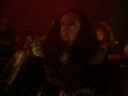 Filename=extant_StarTrek_DS9_7x07-OnceMoreUntoTheBreach_3506.jpg
Filesize=120KiB
Dimensions=1200x900
Date added=Jan 21, 2020 extant_StarTrek_DS9_7x07-OnceMoreUntoTheBreach_3506.jpg