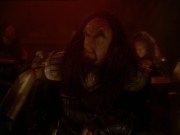 Filename=extant_StarTrek_DS9_7x07-OnceMoreUntoTheBreach_3507.jpg
Filesize=126KiB
Dimensions=1200x900
Date added=Jan 21, 2020 extant_StarTrek_DS9_7x07-OnceMoreUntoTheBreach_3507.jpg