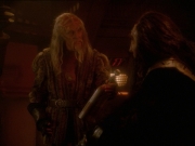 Filename=extant_StarTrek_DS9_7x07-OnceMoreUntoTheBreach_3510.jpg
Filesize=129KiB
Dimensions=1200x900
Date added=Jan 21, 2020 extant_StarTrek_DS9_7x07-OnceMoreUntoTheBreach_3510.jpg
