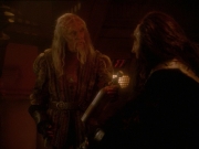 Filename=extant_StarTrek_DS9_7x07-OnceMoreUntoTheBreach_3512.jpg
Filesize=128KiB
Dimensions=1200x900
Date added=Jan 21, 2020 extant_StarTrek_DS9_7x07-OnceMoreUntoTheBreach_3512.jpg
