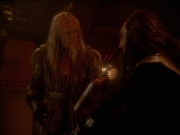 Filename=extant_StarTrek_DS9_7x07-OnceMoreUntoTheBreach_3513.jpg
Filesize=134KiB
Dimensions=1200x900
Date added=Jan 21, 2020 extant_StarTrek_DS9_7x07-OnceMoreUntoTheBreach_3513.jpg