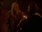 Filename=extant_StarTrek_DS9_7x07-OnceMoreUntoTheBreach_3518.jpg
Filesize=133KiB
Dimensions=1200x900
Date added=Jan 21, 2020 extant_StarTrek_DS9_7x07-OnceMoreUntoTheBreach_3518.jpg