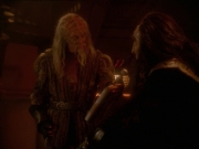 Filename=extant_StarTrek_DS9_7x07-OnceMoreUntoTheBreach_3520.jpg
Filesize=130KiB
Dimensions=1200x900
Date added=Jan 21, 2020 extant_StarTrek_DS9_7x07-OnceMoreUntoTheBreach_3520.jpg