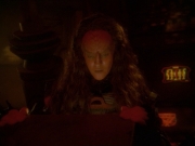 Filename=extant_StarTrek_DS9_7x07-OnceMoreUntoTheBreach_3521.jpg
Filesize=127KiB
Dimensions=1200x900
Date added=Jan 21, 2020 extant_StarTrek_DS9_7x07-OnceMoreUntoTheBreach_3521.jpg