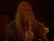 Filename=extant_StarTrek_DS9_7x07-OnceMoreUntoTheBreach_3524.jpg
Filesize=132KiB
Dimensions=1200x900
Date added=Jan 21, 2020 extant_StarTrek_DS9_7x07-OnceMoreUntoTheBreach_3524.jpg