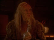 Filename=extant_StarTrek_DS9_7x07-OnceMoreUntoTheBreach_3525.jpg
Filesize=133KiB
Dimensions=1200x900
Date added=Jan 21, 2020 extant_StarTrek_DS9_7x07-OnceMoreUntoTheBreach_3525.jpg