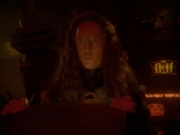Filename=extant_StarTrek_DS9_7x07-OnceMoreUntoTheBreach_3528.jpg
Filesize=124KiB
Dimensions=1200x900
Date added=Jan 21, 2020 extant_StarTrek_DS9_7x07-OnceMoreUntoTheBreach_3528.jpg