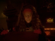 Filename=extant_StarTrek_DS9_7x07-OnceMoreUntoTheBreach_3531.jpg
Filesize=123KiB
Dimensions=1200x900
Date added=Jan 21, 2020 extant_StarTrek_DS9_7x07-OnceMoreUntoTheBreach_3531.jpg