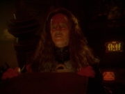 Filename=extant_StarTrek_DS9_7x07-OnceMoreUntoTheBreach_3539.jpg
Filesize=126KiB
Dimensions=1200x900
Date added=Jan 21, 2020 extant_StarTrek_DS9_7x07-OnceMoreUntoTheBreach_3539.jpg