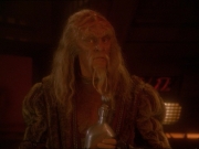 Filename=extant_StarTrek_DS9_7x07-OnceMoreUntoTheBreach_3540.jpg
Filesize=134KiB
Dimensions=1200x900
Date added=Jan 21, 2020 extant_StarTrek_DS9_7x07-OnceMoreUntoTheBreach_3540.jpg