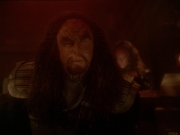 Filename=extant_StarTrek_DS9_7x07-OnceMoreUntoTheBreach_3545.jpg
Filesize=141KiB
Dimensions=1200x900
Date added=Jan 21, 2020 extant_StarTrek_DS9_7x07-OnceMoreUntoTheBreach_3545.jpg