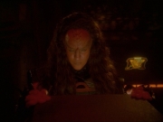 Filename=extant_StarTrek_DS9_7x07-OnceMoreUntoTheBreach_3587.jpg
Filesize=121KiB
Dimensions=1200x900
Date added=Jan 21, 2020 extant_StarTrek_DS9_7x07-OnceMoreUntoTheBreach_3587.jpg