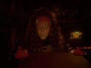 Filename=extant_StarTrek_DS9_7x07-OnceMoreUntoTheBreach_3590.jpg
Filesize=117KiB
Dimensions=1200x900
Date added=Jan 21, 2020 extant_StarTrek_DS9_7x07-OnceMoreUntoTheBreach_3590.jpg