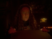 Filename=extant_StarTrek_DS9_7x07-OnceMoreUntoTheBreach_3591.jpg
Filesize=122KiB
Dimensions=1200x900
Date added=Jan 21, 2020 extant_StarTrek_DS9_7x07-OnceMoreUntoTheBreach_3591.jpg