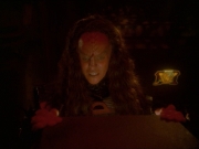Filename=extant_StarTrek_DS9_7x07-OnceMoreUntoTheBreach_3595.jpg
Filesize=116KiB
Dimensions=1200x900
Date added=Jan 21, 2020 extant_StarTrek_DS9_7x07-OnceMoreUntoTheBreach_3595.jpg