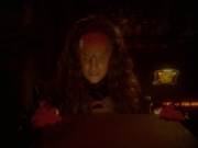 Filename=extant_StarTrek_DS9_7x07-OnceMoreUntoTheBreach_3600.jpg
Filesize=119KiB
Dimensions=1200x900
Date added=Jan 21, 2020 extant_StarTrek_DS9_7x07-OnceMoreUntoTheBreach_3600.jpg