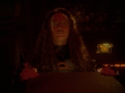 Filename=extant_StarTrek_DS9_7x07-OnceMoreUntoTheBreach_3604.jpg
Filesize=121KiB
Dimensions=1200x900
Date added=Jan 21, 2020 extant_StarTrek_DS9_7x07-OnceMoreUntoTheBreach_3604.jpg