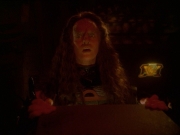 Filename=extant_StarTrek_DS9_7x07-OnceMoreUntoTheBreach_3605.jpg
Filesize=116KiB
Dimensions=1200x900
Date added=Jan 21, 2020 extant_StarTrek_DS9_7x07-OnceMoreUntoTheBreach_3605.jpg