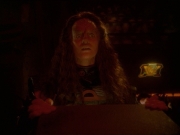 Filename=extant_StarTrek_DS9_7x07-OnceMoreUntoTheBreach_3606.jpg
Filesize=122KiB
Dimensions=1200x900
Date added=Jan 21, 2020 extant_StarTrek_DS9_7x07-OnceMoreUntoTheBreach_3606.jpg