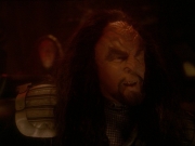 Filename=extant_StarTrek_DS9_7x07-OnceMoreUntoTheBreach_3612.jpg
Filesize=121KiB
Dimensions=1200x900
Date added=Jan 21, 2020 extant_StarTrek_DS9_7x07-OnceMoreUntoTheBreach_3612.jpg