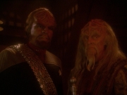 Filename=extant_StarTrek_DS9_7x07-OnceMoreUntoTheBreach_3624.jpg
Filesize=135KiB
Dimensions=1200x900
Date added=Jan 21, 2020 extant_StarTrek_DS9_7x07-OnceMoreUntoTheBreach_3624.jpg
