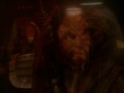 Filename=extant_StarTrek_DS9_7x07-OnceMoreUntoTheBreach_3631.jpg
Filesize=124KiB
Dimensions=1200x900
Date added=Jan 21, 2020 extant_StarTrek_DS9_7x07-OnceMoreUntoTheBreach_3631.jpg