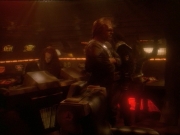 Filename=extant_StarTrek_DS9_7x07-OnceMoreUntoTheBreach_3637.jpg
Filesize=135KiB
Dimensions=1200x900
Date added=Jan 21, 2020 extant_StarTrek_DS9_7x07-OnceMoreUntoTheBreach_3637.jpg
