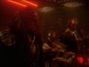 Filename=extant_StarTrek_DS9_7x07-OnceMoreUntoTheBreach_3670.jpg
Filesize=139KiB
Dimensions=1200x900
Date added=Jan 21, 2020 extant_StarTrek_DS9_7x07-OnceMoreUntoTheBreach_3670.jpg