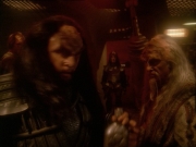 Filename=extant_StarTrek_DS9_7x07-OnceMoreUntoTheBreach_3677.jpg
Filesize=154KiB
Dimensions=1200x900
Date added=Jan 21, 2020 extant_StarTrek_DS9_7x07-OnceMoreUntoTheBreach_3677.jpg