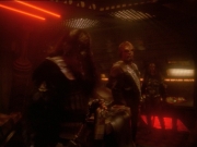Filename=extant_StarTrek_DS9_7x07-OnceMoreUntoTheBreach_3681.jpg
Filesize=142KiB
Dimensions=1200x900
Date added=Jan 21, 2020 extant_StarTrek_DS9_7x07-OnceMoreUntoTheBreach_3681.jpg