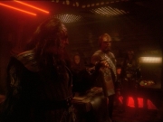 Filename=extant_StarTrek_DS9_7x07-OnceMoreUntoTheBreach_3683.jpg
Filesize=143KiB
Dimensions=1200x900
Date added=Jan 21, 2020 extant_StarTrek_DS9_7x07-OnceMoreUntoTheBreach_3683.jpg