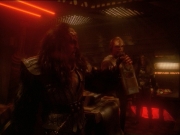 Filename=extant_StarTrek_DS9_7x07-OnceMoreUntoTheBreach_3684.jpg
Filesize=148KiB
Dimensions=1200x900
Date added=Jan 21, 2020 extant_StarTrek_DS9_7x07-OnceMoreUntoTheBreach_3684.jpg