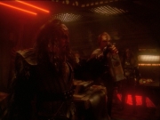 Filename=extant_StarTrek_DS9_7x07-OnceMoreUntoTheBreach_3685.jpg
Filesize=143KiB
Dimensions=1200x900
Date added=Jan 21, 2020 extant_StarTrek_DS9_7x07-OnceMoreUntoTheBreach_3685.jpg