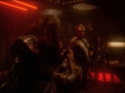 Filename=extant_StarTrek_DS9_7x07-OnceMoreUntoTheBreach_3689.jpg
Filesize=147KiB
Dimensions=1200x900
Date added=Jan 21, 2020 extant_StarTrek_DS9_7x07-OnceMoreUntoTheBreach_3689.jpg