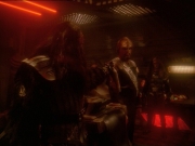 Filename=extant_StarTrek_DS9_7x07-OnceMoreUntoTheBreach_3690.jpg
Filesize=146KiB
Dimensions=1200x900
Date added=Jan 21, 2020 extant_StarTrek_DS9_7x07-OnceMoreUntoTheBreach_3690.jpg