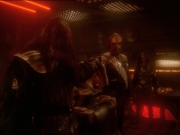Filename=extant_StarTrek_DS9_7x07-OnceMoreUntoTheBreach_3691.jpg
Filesize=154KiB
Dimensions=1200x900
Date added=Jan 21, 2020 extant_StarTrek_DS9_7x07-OnceMoreUntoTheBreach_3691.jpg