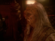 Filename=extant_StarTrek_DS9_7x07-OnceMoreUntoTheBreach_3699.jpg
Filesize=140KiB
Dimensions=1200x900
Date added=Jan 21, 2020 extant_StarTrek_DS9_7x07-OnceMoreUntoTheBreach_3699.jpg
