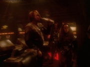 Filename=extant_StarTrek_DS9_7x07-OnceMoreUntoTheBreach_3701.jpg
Filesize=143KiB
Dimensions=1200x900
Date added=Jan 21, 2020 extant_StarTrek_DS9_7x07-OnceMoreUntoTheBreach_3701.jpg