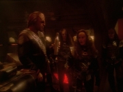 Filename=extant_StarTrek_DS9_7x07-OnceMoreUntoTheBreach_3703.jpg
Filesize=142KiB
Dimensions=1200x900
Date added=Jan 21, 2020 extant_StarTrek_DS9_7x07-OnceMoreUntoTheBreach_3703.jpg