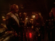 extant_StarTrek_DS9_7x07-OnceMoreUntoTheBreach_3704.jpg