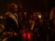 Filename=extant_StarTrek_DS9_7x07-OnceMoreUntoTheBreach_3706.jpg
Filesize=145KiB
Dimensions=1200x900
Date added=Jan 21, 2020 extant_StarTrek_DS9_7x07-OnceMoreUntoTheBreach_3706.jpg