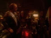 extant_StarTrek_DS9_7x07-OnceMoreUntoTheBreach_3707.jpg
