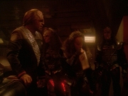 extant_StarTrek_DS9_7x07-OnceMoreUntoTheBreach_3708.jpg
