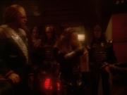 Filename=extant_StarTrek_DS9_7x07-OnceMoreUntoTheBreach_3709.jpg
Filesize=137KiB
Dimensions=1200x900
Date added=Jan 21, 2020 extant_StarTrek_DS9_7x07-OnceMoreUntoTheBreach_3709.jpg