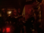 extant_StarTrek_DS9_7x07-OnceMoreUntoTheBreach_3710.jpg