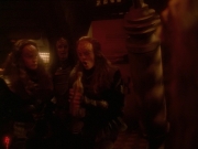 Filename=extant_StarTrek_DS9_7x07-OnceMoreUntoTheBreach_3711.jpg
Filesize=125KiB
Dimensions=1200x900
Date added=Jan 21, 2020 extant_StarTrek_DS9_7x07-OnceMoreUntoTheBreach_3711.jpg