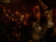 Filename=extant_StarTrek_DS9_7x07-OnceMoreUntoTheBreach_3726.jpg
Filesize=150KiB
Dimensions=1200x900
Date added=Jan 21, 2020 extant_StarTrek_DS9_7x07-OnceMoreUntoTheBreach_3726.jpg
